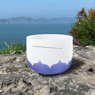 Transform Space Soothing Sounds Crystal Singing Products For Ultimate Relaxation