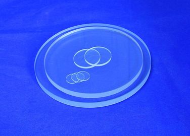 مقاوم در برابر خوردگی مقاوم در برابر خوردگی ورق سیلکاکس Clear Transparent Clear