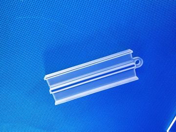 صفحه سیلیس ذوب شده شیمیایی Stabl درجه حرارت شیمیایی صاف شده UV با کیفیت بالا