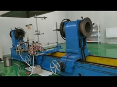 قطعات شیشه ای دقیق و دقیق