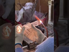 محصول کوارتز