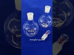 محصول کوارتز