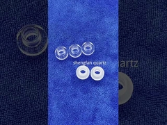 محصول کوارتز