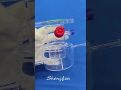 ابزار نوری سیلیکون فیوز شده شیشۀ شیمی شیشۀ شیمی آزمایشگاه علوم آزمایشگاه شیشۀ شیشۀ شیشۀ شیشۀ شیشۀ شیشۀ شیشۀ شیشۀ شیشۀ شیشۀ شیشۀ شیشۀ شیشۀ شیشۀ شیشۀ شیشۀ شیشۀ شیشۀ شیشۀ شیشۀ شیشۀ شیشۀ شیشۀ شیشۀ شیشۀ شیشۀ شیشۀ شیشۀ شیشۀ شیشۀ شیشۀ شیشۀ شیشۀ شیشۀ شیشۀ شیشۀ شی