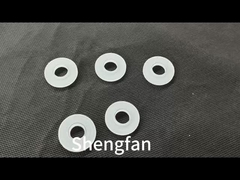 تولید محصولات اجزای با خلوص بالا