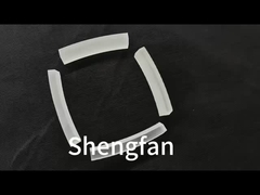 محصولات قطعات کوارتز سفارشی، قطعات فرسوده سفارشی