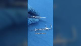 کوره لوله شیشه ای کوارتز ذوب شده با خلوص بالا 99.99% مقاومت حرارتی تا 1200 درجه سانتی گراد